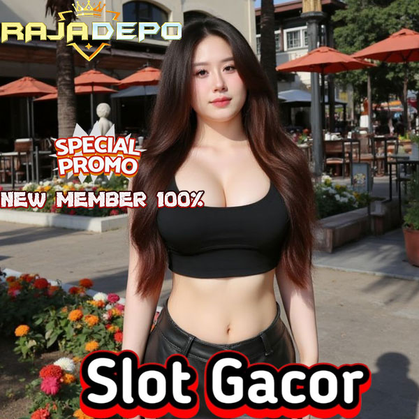 RAJADEPO # bonus new member buat pemain sejati raja depo login dan daftar sekarang - WooCommerce eCommerce